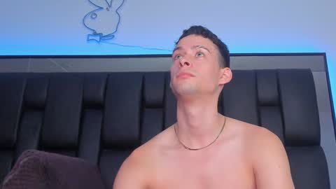 Snapshot of smiith_jade chatting on 01/28/25, 01:50 Jade Smiith online show from 01/28/25, 01:50