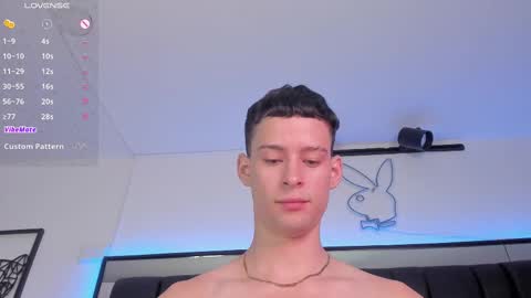 Snapshot of smiith_jade chatting on 02/12/25, 02:14 Jade Smiith online show from 02/12/25, 02:14