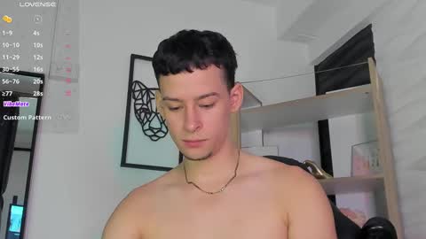 Snapshot of smiith_jade chatting on 02/24/25, 09:41 Jade Smiith online show from 02/24/25, 09:41