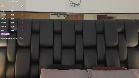 Snapshot of smiith_jade chatting on 02/27/25, 10:20 Jade Smiith online show from 02/27/25, 10:20