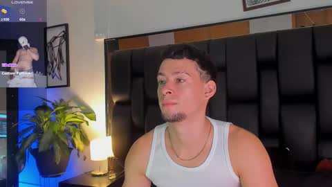 Snapshot of smiith_jade chatting on 10/11/25, 10:30 Jade Smiith online show from 10/11/25, 10:30