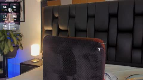 Snapshot of smiith_jade chatting on 10/13/25, 10:54 Jade Smiith online show from 10/13/25, 10:54