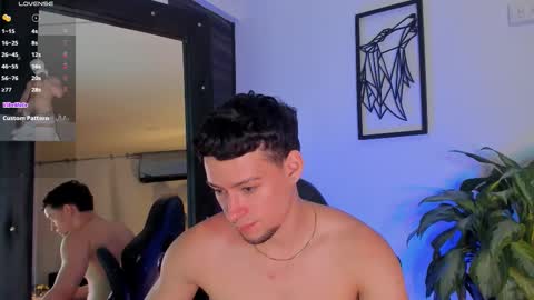 Snapshot of smiith_jade chatting on 10/29/25, 08:54 Jade Smiith online show from 10/29/25, 08:54