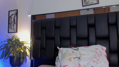 Snapshot of smiith_jade chatting on 11/27/25, 10:56 Jade Smiith online show from 11/27/25, 10:56