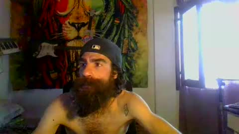 willy online show from 12/03/24, 08:49