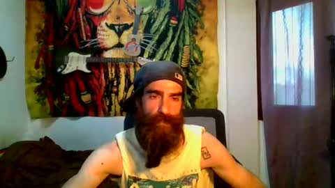 willy online show from 12/21/24, 07:56