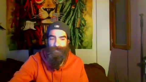 willy online show from 12/23/24, 06:44