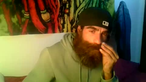 willy online show from 02/23/25, 08:33