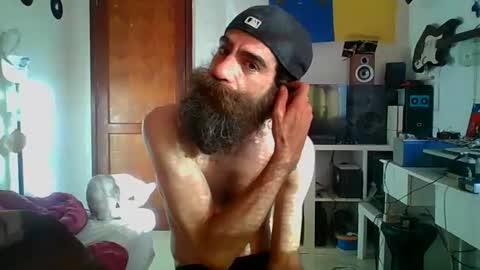 willy online show from 03/05/25, 08:21