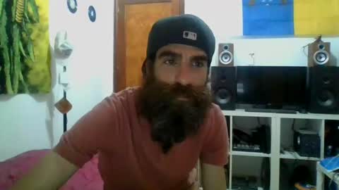 willy online show from 03/09/25, 09:36