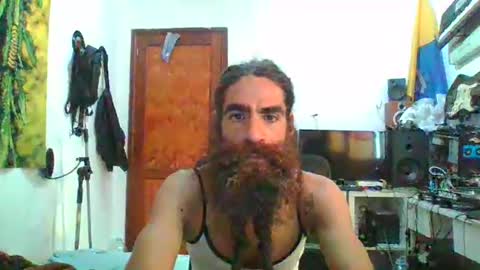 willy online show from 10/11/25, 07:18