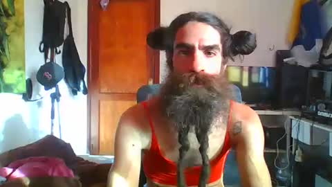 willy online show from 10/12/25, 08:13