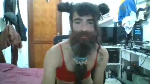 willy online show from 10/16/25, 06:14