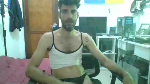 willy online show from 11/23/25, 08:52