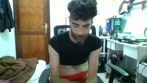 willy online show from 12/03/25, 09:24