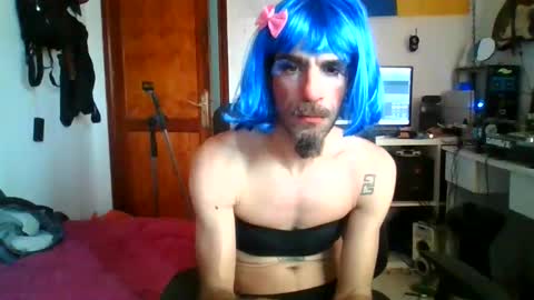 willy online show from 12/15/25, 10:52