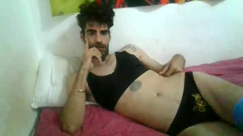 willy online show from 12/21/25, 08:16