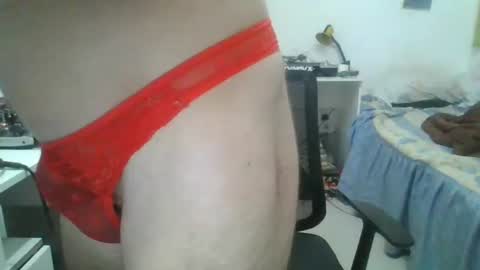 willy online show from 02/06/26, 08:56