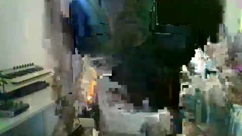 willy online show from 03/12/26, 01:50