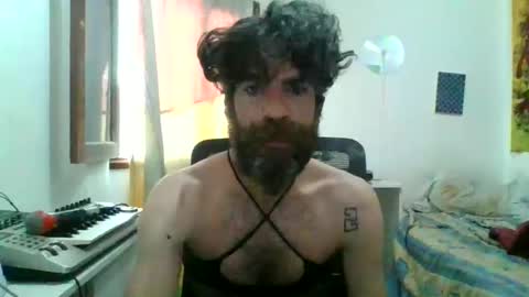 willy online show from 03/18/26, 07:11