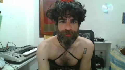 willy online show from 03/21/26, 01:21