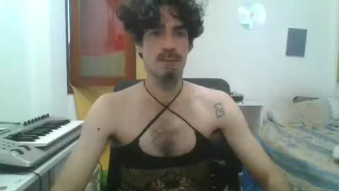 willy online show from 03/22/26, 06:39