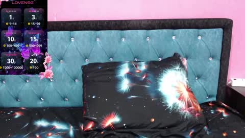 smile_cute_fox online show from 04/02/26, 10:13