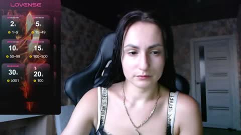 Snapshot of smile_cute_fox chatting on 08/08/26, 11:12 smile_cute_fox online show from 08/08/26, 11:12
