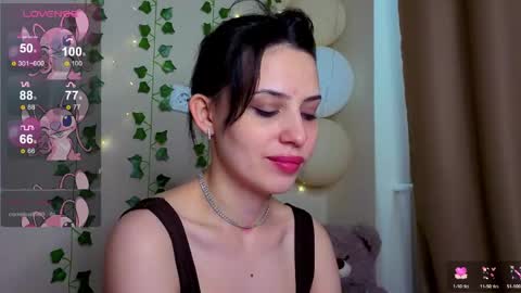 Bella online show from 05/23/26, 06:51