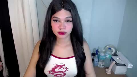 call me sunshine online show from 10/08/25, 03:15