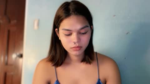 Snapshot of smile_sunshinex chatting on 11/14/25, 12:37 call me sunshine online show from 11/14/25, 12:37