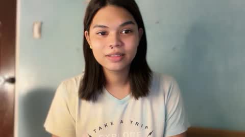 call me sunshine online show from 02/15/26, 03:09