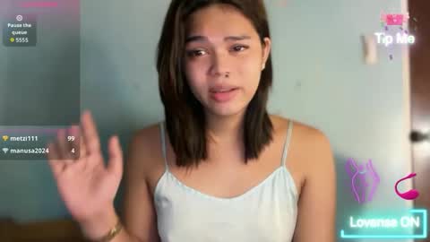 call me sunshine online show from 02/24/26, 08:40