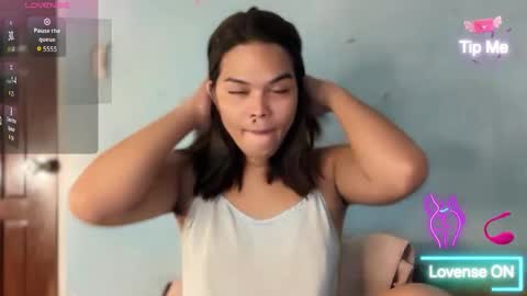 call me sunshine online show from 03/03/26, 04:40