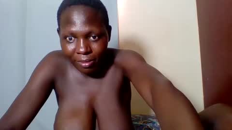 Nancy Akinyi Otieno online show from 02/07/25, 05:41