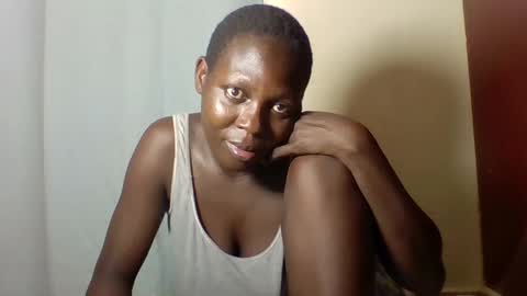 Nancy Akinyi Otieno online show from 03/01/25, 05:09