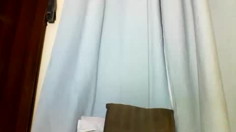 Nancy Akinyi Otieno online show from 10/21/25, 03:51