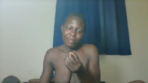 Nancy Akinyi Otieno online show from 12/16/25, 03:11