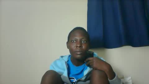 Snapshot of smilecuty chatting on 12/23/25, 03:59 Nancy Akinyi Otieno online show from 12/23/25, 03:59