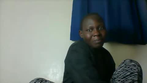 Snapshot of smilecuty chatting on 01/07/26, 02:58 Nancy Akinyi Otieno online show from 01/07/26, 02:58