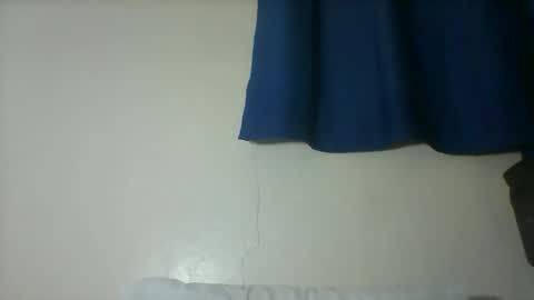 Snapshot of smilecuty chatting on 02/02/26, 04:55 Nancy Akinyi Otieno online show from 02/02/26, 04:55