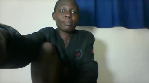 Snapshot of smilecuty chatting on 02/06/26, 09:45 Nancy Akinyi Otieno online show from 02/06/26, 09:45