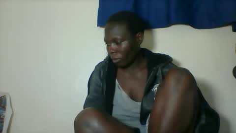 Snapshot of smilecuty chatting on 02/08/26, 05:44 Nancy Akinyi Otieno online show from 02/08/26, 05:44