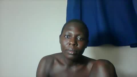 Snapshot of smilecuty chatting on 02/15/26, 07:16 Nancy Akinyi Otieno online show from 02/15/26, 07:16