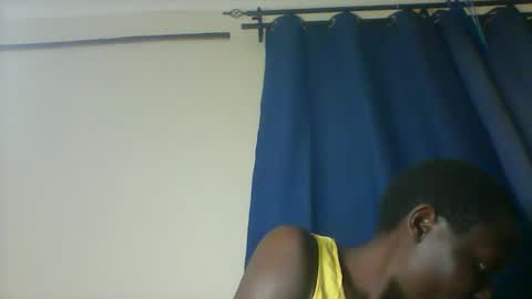 Snapshot of smilecuty chatting on 02/18/26, 01:18 Nancy Akinyi Otieno online show from 02/18/26, 01:18