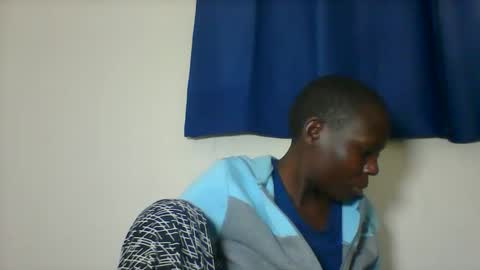 Snapshot of smilecuty chatting on 03/01/26, 03:52 Nancy Akinyi Otieno online show from 03/01/26, 03:52