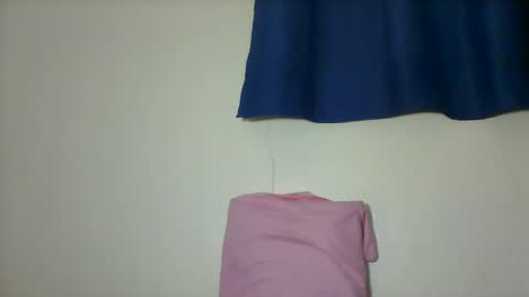 Snapshot of smilecuty chatting on 03/02/26, 02:36 Nancy Akinyi Otieno online show from 03/02/26, 02:36