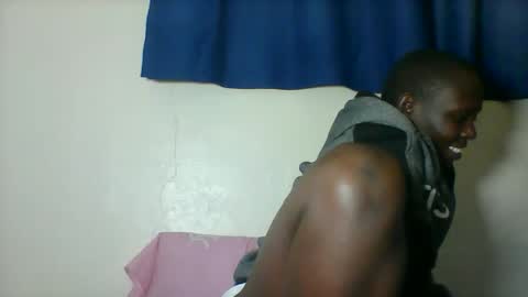 Snapshot of smilecuty chatting on 03/02/26, 01:29 Nancy Akinyi Otieno online show from 03/02/26, 01:29