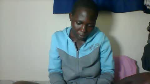 Snapshot of smilecuty chatting on 03/12/26, 04:51 Nancy Akinyi Otieno online show from 03/12/26, 04:51