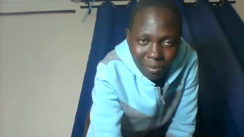 Snapshot of smilecuty chatting on 04/20/26, 10:11 Nancy Akinyi Otieno online show from 04/20/26, 10:11